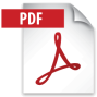 adobe-pdf-icon